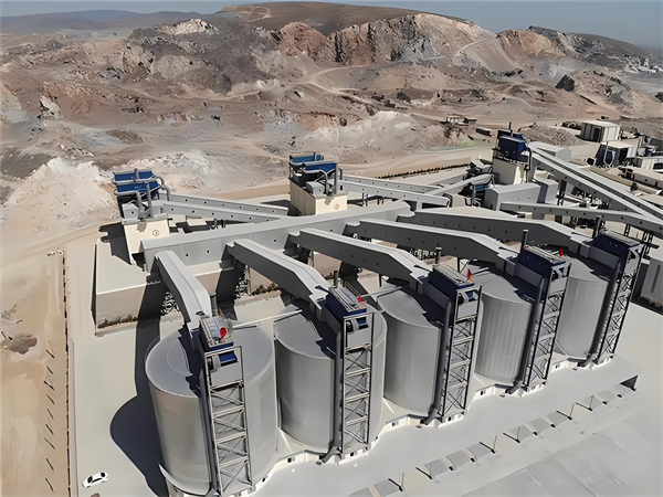 元门乡水泥钢板仓